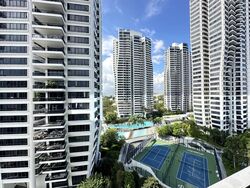 D'Leedon (D10), Condominium #501882461
